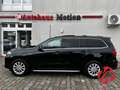 Mercedes-Benz GLS 350 d AMG 4M LED NAVI KAMERA LUFT 7-Sitzer Schwarz - thumbnail 6