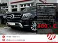 Mercedes-Benz GLS 350 d AMG 4M LED NAVI KAMERA LUFT 7-Sitzer Nero - thumbnail 1