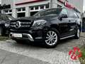 Mercedes-Benz GLS 350 d AMG 4M LED NAVI KAMERA LUFT 7-Sitzer Schwarz - thumbnail 2