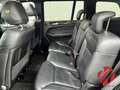 Mercedes-Benz GLS 350 d AMG 4M LED NAVI KAMERA LUFT 7-Sitzer Schwarz - thumbnail 10