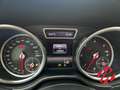 Mercedes-Benz GLS 350 d AMG 4M LED NAVI KAMERA LUFT 7-Sitzer Schwarz - thumbnail 19