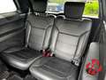 Mercedes-Benz GLS 350 d AMG 4M LED NAVI KAMERA LUFT 7-Sitzer Noir - thumbnail 11