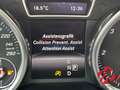 Mercedes-Benz GLS 350 d AMG 4M LED NAVI KAMERA LUFT 7-Sitzer Schwarz - thumbnail 22
