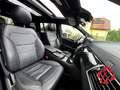 Mercedes-Benz GLS 350 d AMG 4M LED NAVI KAMERA LUFT 7-Sitzer Nero - thumbnail 18