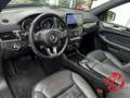 Mercedes-Benz GLS 350 d AMG 4M LED NAVI KAMERA LUFT 7-Sitzer Schwarz - thumbnail 8