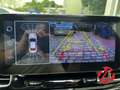 Mercedes-Benz GLS 350 d AMG 4M LED NAVI KAMERA LUFT 7-Sitzer Nero - thumbnail 21