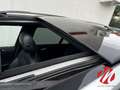 Mercedes-Benz GLS 350 d AMG 4M LED NAVI KAMERA LUFT 7-Sitzer Nero - thumbnail 7
