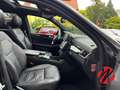 Mercedes-Benz GLS 350 d AMG 4M LED NAVI KAMERA LUFT 7-Sitzer Schwarz - thumbnail 17