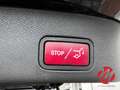 Mercedes-Benz GLS 350 d AMG 4M LED NAVI KAMERA LUFT 7-Sitzer Schwarz - thumbnail 14