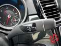 Mercedes-Benz GLS 350 d AMG 4M LED NAVI KAMERA LUFT 7-Sitzer Nero - thumbnail 26