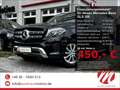 Mercedes-Benz GLS 350 d AMG 4M LED NAVI KAMERA LUFT 7-Sitzer Noir - thumbnail 1