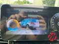 Mercedes-Benz GLS 350 d AMG 4M LED NAVI KAMERA LUFT 7-Sitzer Schwarz - thumbnail 23