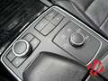 Mercedes-Benz GLS 350 d AMG 4M LED NAVI KAMERA LUFT 7-Sitzer Schwarz - thumbnail 27