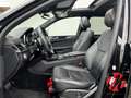Mercedes-Benz GLS 350 d AMG 4M LED NAVI KAMERA LUFT 7-Sitzer Noir - thumbnail 9