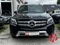 Mercedes-Benz GLS 350 d AMG 4M LED NAVI KAMERA LUFT 7-Sitzer Noir - thumbnail 3