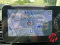 Mercedes-Benz GLS 350 d AMG 4M LED NAVI KAMERA LUFT 7-Sitzer Schwarz - thumbnail 20