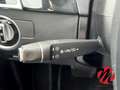 Mercedes-Benz GLS 350 d AMG 4M LED NAVI KAMERA LUFT 7-Sitzer Nero - thumbnail 24