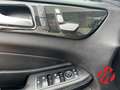 Mercedes-Benz GLS 350 d AMG 4M LED NAVI KAMERA LUFT 7-Sitzer Nero - thumbnail 25