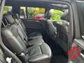 Mercedes-Benz GLS 350 d AMG 4M LED NAVI KAMERA LUFT 7-Sitzer Schwarz - thumbnail 15