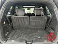 Mercedes-Benz GLS 350 d AMG 4M LED NAVI KAMERA LUFT 7-Sitzer Noir - thumbnail 13