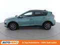 Hyundai BAYON 1.0 T-GDI GO!+ Grün - thumbnail 3