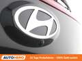 Hyundai BAYON 1.0 T-GDI GO!+ Grün - thumbnail 29