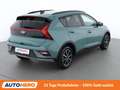 Hyundai BAYON 1.0 T-GDI GO!+ Grün - thumbnail 6