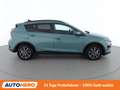 Hyundai BAYON 1.0 T-GDI GO!+ Grün - thumbnail 7