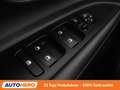 Hyundai BAYON 1.0 T-GDI GO!+ Grün - thumbnail 27