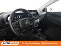 Hyundai BAYON 1.0 T-GDI GO!+ Grün - thumbnail 11