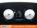 Hyundai BAYON 1.0 T-GDI GO!+ Grün - thumbnail 20