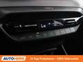 Hyundai BAYON 1.0 T-GDI GO!+ Grün - thumbnail 24