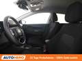 Hyundai BAYON 1.0 T-GDI GO!+ Grün - thumbnail 10