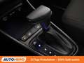 Hyundai BAYON 1.0 T-GDI GO!+ Grün - thumbnail 26