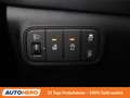Hyundai BAYON 1.0 T-GDI GO!+ Grün - thumbnail 28