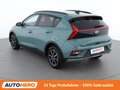 Hyundai BAYON 1.0 T-GDI GO!+ Grün - thumbnail 4