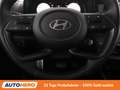 Hyundai BAYON 1.0 T-GDI GO!+ Grün - thumbnail 19