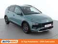 Hyundai BAYON 1.0 T-GDI GO!+ Grün - thumbnail 8