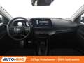 Hyundai BAYON 1.0 T-GDI GO!+ Grün - thumbnail 12