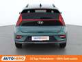 Hyundai BAYON 1.0 T-GDI GO!+ Grün - thumbnail 5