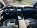 Hyundai TUCSON Prime Plug-In Hybrid 4WD 1.6 T-GDI -EU6d Navi Lede Zwart - thumbnail 11
