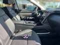 Hyundai TUCSON Prime Plug-In Hybrid 4WD 1.6 T-GDI -EU6d Navi Lede Zwart - thumbnail 15