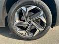 Hyundai TUCSON Prime Plug-In Hybrid 4WD 1.6 T-GDI -EU6d Navi Lede Zwart - thumbnail 18