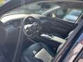 Hyundai TUCSON Prime Plug-In Hybrid 4WD 1.6 T-GDI -EU6d Navi Lede Zwart - thumbnail 7