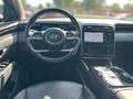 Hyundai TUCSON Prime Plug-In Hybrid 4WD 1.6 T-GDI -EU6d Navi Lede Zwart - thumbnail 10