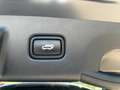 Hyundai TUCSON Prime Plug-In Hybrid 4WD 1.6 T-GDI -EU6d Navi Lede Zwart - thumbnail 16