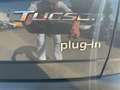 Hyundai TUCSON Prime Plug-In Hybrid 4WD 1.6 T-GDI -EU6d Navi Lede Zwart - thumbnail 17