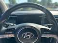 Hyundai TUCSON Prime Plug-In Hybrid 4WD 1.6 T-GDI -EU6d Navi Lede Zwart - thumbnail 8