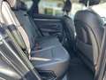 Hyundai TUCSON Prime Plug-In Hybrid 4WD 1.6 T-GDI -EU6d Navi Lede Zwart - thumbnail 13