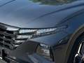 Hyundai TUCSON Prime Plug-In Hybrid 4WD 1.6 T-GDI -EU6d Navi Lede Zwart - thumbnail 5